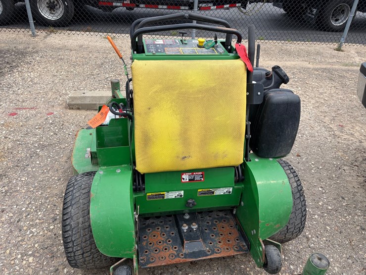john-deere-652r-image-6
