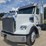 2017-freightliner-122sd-image-1