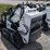 zjg-mini-skid-steer-loader-zj-380-(white)---15hp-image-6