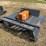 #9740-•-wolverine-universal-mount-brush-mower-image-5