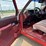 1991-chevrolet-3500-image-9
