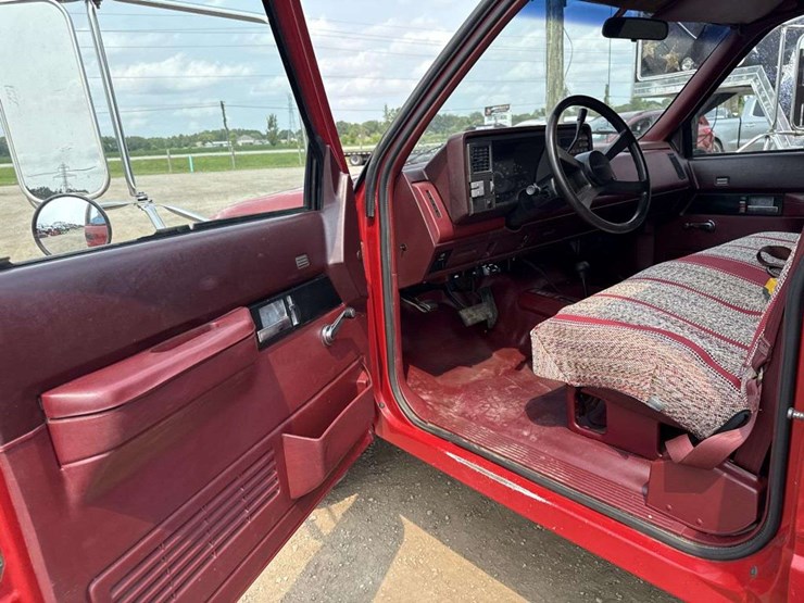 1991-chevrolet-3500-image-9
