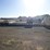 1993-murray-trailer-low-boy-t/a-equipment-trailer-image-7