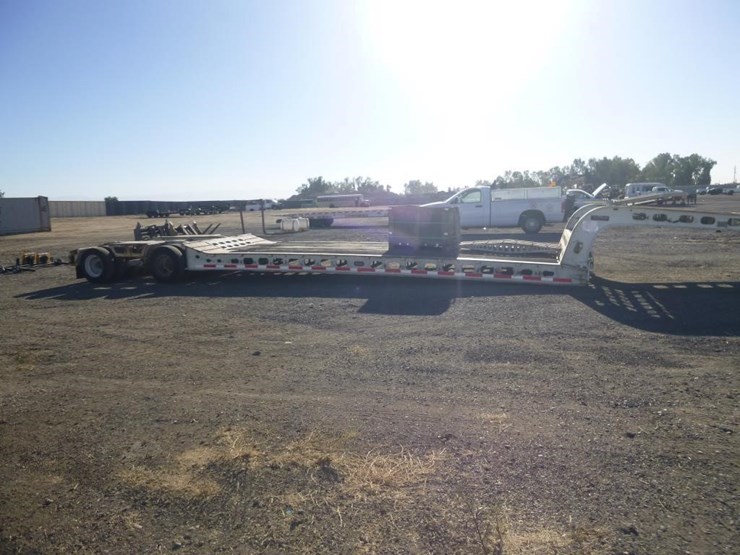 1993-murray-trailer-low-boy-t/a-equipment-trailer-image-7