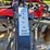 2009-case-ih-rmx340-image-15