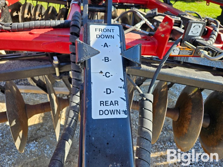 2009-case-ih-rmx340-image-15