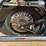 2016-harley-davidson-softail-deluxe-(8,546-miles)-image-8
