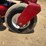 toro-timecutter-ss5000-image-9
