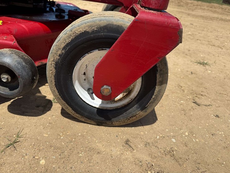 toro-timecutter-ss5000-image-9