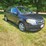 #2810-•-2009-chevrolet-aveo-lt-(has-wi-title)-image-5