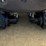 #421-•-ats-power-me18-mini-excavator-image-11