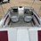 2007-glastron-gt-205-bowrider-boat-w/-volvo-penta-5.0l-v8-&-volvo-penta-sx-a-stern-drive-image-39