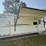 2018-bison-8011ldstlt-stock-combo-living-quarters-trailer-image-2