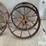 18"-steel-wheels-image-7