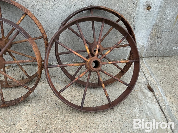 18"-steel-wheels-image-7