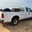 2007-ford-f250-image-6