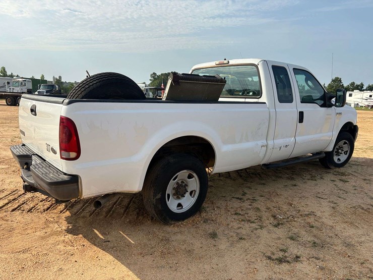 2007-ford-f250-image-6
