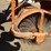 2019-broce-rc350-image-16