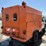 2001-ford-f450-image-3