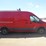 2018-ford-transit-image-13
