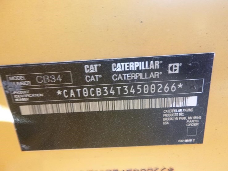 2008-caterpillar-cb34-image-30