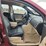 2007-chevrolet-equinox-ls-image-22