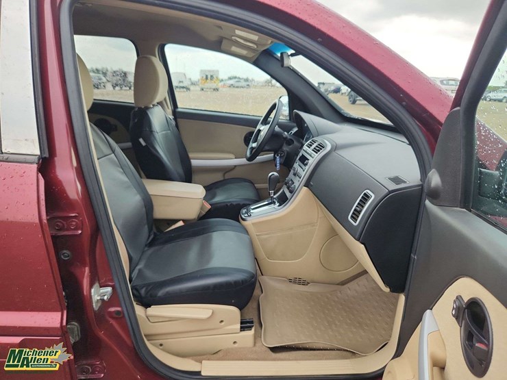 2007-chevrolet-equinox-ls-image-22