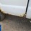 2011-ford-f350-image-36