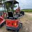 #9736-•-agt-mini-excavator-mx15rx-image-4
