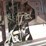 2023-kubota-rtv-x1100c-image-16