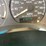 2002-chevrolet-s10-image-26