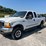1999-ford-f250-image-1