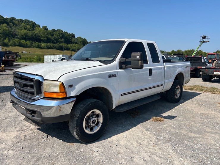 1999-ford-f250-image-1