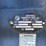 12"-central-fabricators-backhoe-bucket-image-9
