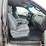 2013-ford-f150-image-35