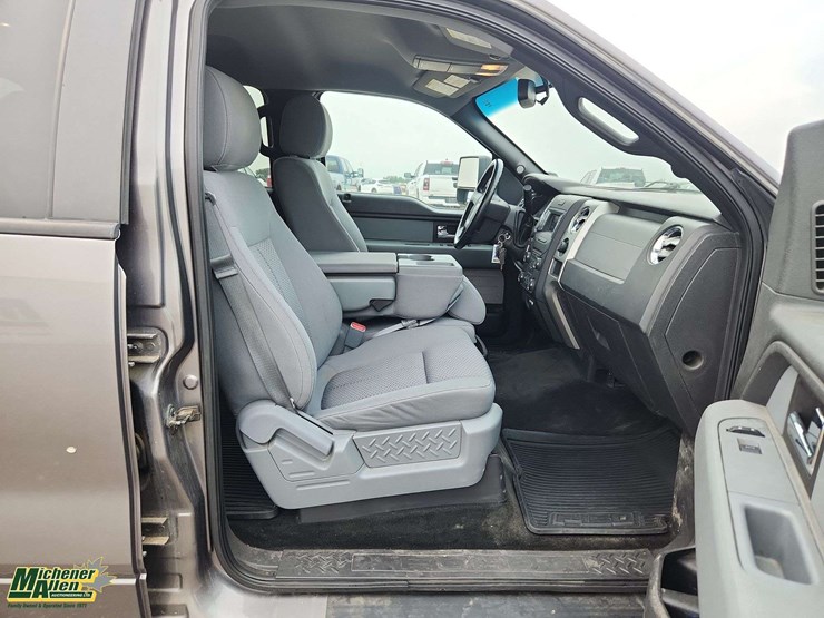 2013-ford-f150-image-35