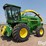2007-john-deere-7500-image-1