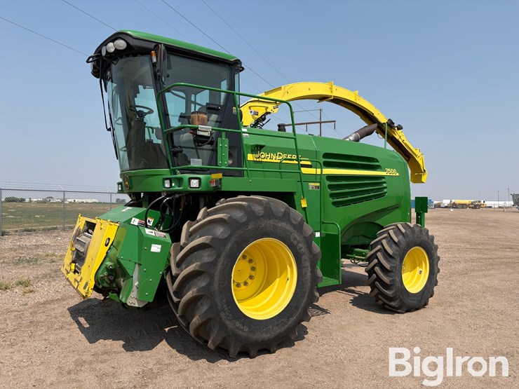 2007-john-deere-7500-image-1