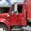 1999-international-4900-image-14