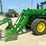 2023-john-deere-6r-155-image-9
