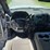2017-ford-f250-image-19