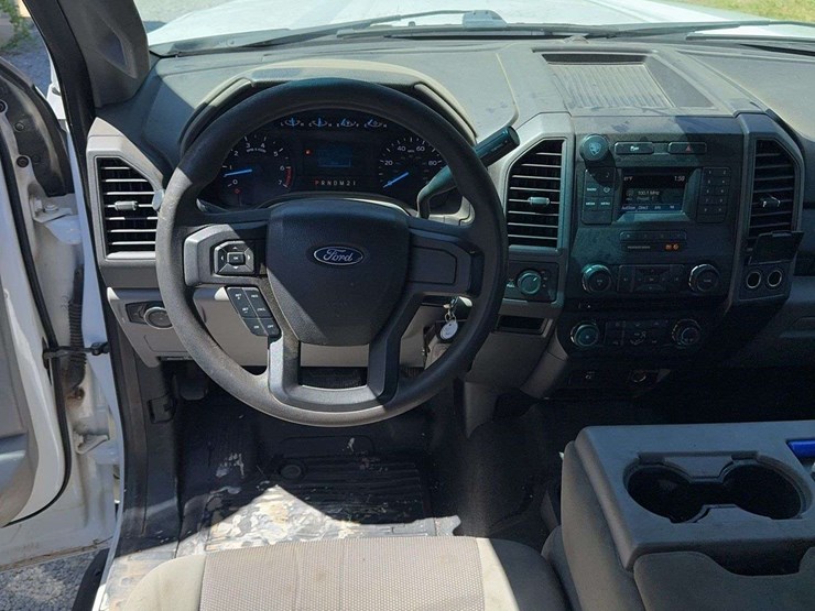 2017-ford-f250-image-19