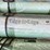 #2814a-•-(4)-rolls-of-john-deere-edge-to-edge-baler-net-wrap-image-3