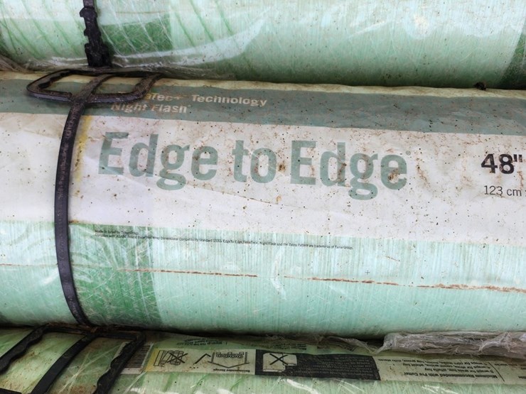 #2814a-•-(4)-rolls-of-john-deere-edge-to-edge-baler-net-wrap-image-3