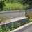 #2821-•-(4)-precast-concrete-feed-bunks-image-3