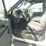 2012-ford-f550-image-8