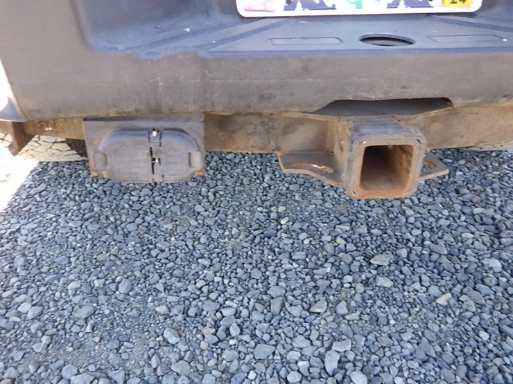 2008-ford-f350-image-16