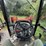 2022-zetor-m70psc-image-39
