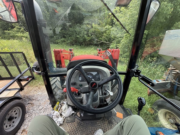 2022-zetor-m70psc-image-39