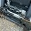 2023-bobcat-t86-image-14